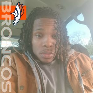 Meet your Posher, Gregg